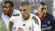 FIFA 10