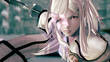 Drakengard 3