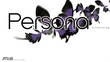 Persona 5