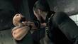 Splinter Cell Conviction