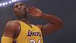 NBA 2K14