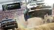 Colin McRae : DiRT 2