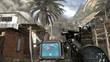 Call Of Duty : Modern Warfare 2