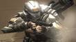 Halo 3 : ODST