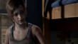 The Last Of Us : Left Behind