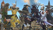 Final Fantasy 14 : A Realm Reborn