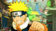 Naruto : Ultimate Ninja Storm