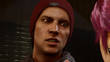 inFAMOUS : Second Son