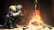Dark Souls 2