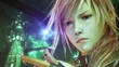 Final Fantasy 13