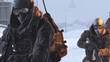 Call Of Duty : Modern Warfare 2