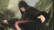 Dead Or Alive 5 Ultimate
