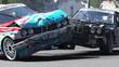 Project CARS