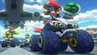 Mario Kart 8