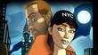 Runaway : A Twist Of Fate