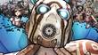 Borderlands 2