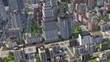 Cities XL