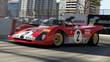 Forza Motorsport 5