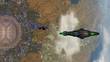 Star Trek Online