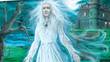Nancy Drew : Le Chteau Hant De Malloy