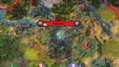 Warlock 2 The Exiled