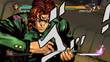 JoJo's Bizarre Adventure All Star Battle