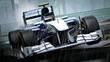 Project CARS
