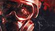 Metro 2033