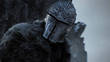 Dark Souls 2