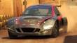 Colin McRae : DiRT 2