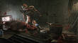 Outlast Whistleblower