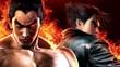Tekken 6