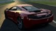 Assetto Corsa