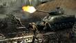 Panzer General Online