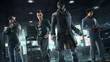 Watch_Dogs