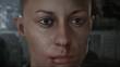 Alien : Isolation