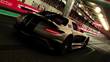 GRID Autosport