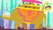 Hohokum