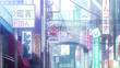 Akiba's Trip : Undead & Undressed