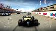 GRID Autosport