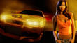 Need For Speed Rivals