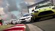 GRID Autosport