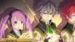 Conception 2 : Children Of Seven Stars