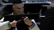 Grand Theft Auto 4 : The Ballad Of Gay Tony