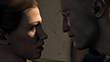 Wolfenstein : The New Order