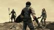 Natural Doctrine