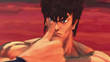 Ultra Street Fighter 4