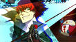 Persona 4 Arena Ultimax
