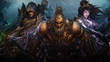 Diablo 3 : Ultimate Evil Edition