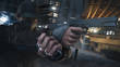 Watch_Dogs